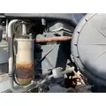 International 4400 Body, Misc. Parts thumbnail 1