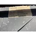 International 4400 Body, Misc. Parts thumbnail 2