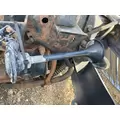 International 4400 Body, Misc. Parts thumbnail 1