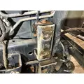 International 4400 Brackets, Misc thumbnail 1