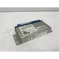 International 4400 Brake Control Module (ABS) thumbnail 2