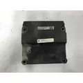 International 4400 Brake Control Module (ABS) thumbnail 1