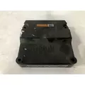 International 4400 Brake Control Module (ABS) thumbnail 1