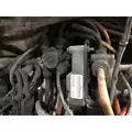 International 4400 Brake Control Module (ABS) thumbnail 4