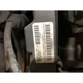 International 4400 Brake Control Module (ABS) thumbnail 5