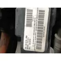 International 4400 Brake Control Module (ABS) thumbnail 5