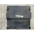 International 4400 Brake Control Module (ABS) thumbnail 1