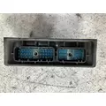 International 4400 Brake Control Module (ABS) thumbnail 2