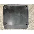 International 4400 Brake Control Module (ABS) thumbnail 3