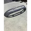 USED Bumper Assembly, Front INTERNATIONAL 4400 for sale thumbnail