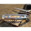 USED - B Bumper Assembly, Front INTERNATIONAL 4400 for sale thumbnail