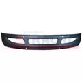 NEW Bumper Assembly, Front INTERNATIONAL 4400 for sale thumbnail