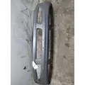 USED - A Bumper Assembly, Front INTERNATIONAL 4400 for sale thumbnail