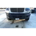 USED - B Bumper Assembly, Front INTERNATIONAL 4400 for sale thumbnail