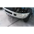 USED - A Bumper Assembly, Front INTERNATIONAL 4400 for sale thumbnail