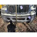 USED Bumper Assembly, Front INTERNATIONAL 4400 for sale thumbnail
