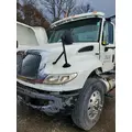  Bumper Assembly, Front INTERNATIONAL 4400 for sale thumbnail