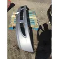 Used Bumper Assembly, Front INTERNATIONAL 4400 for sale thumbnail
