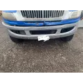  Bumper Assembly, Front International 4400 for sale thumbnail