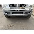  Bumper Assembly, Front INTERNATIONAL 4400 for sale thumbnail