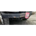  Bumper Assembly, Front International 4400 for sale thumbnail