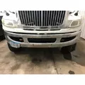 International 4400 Bumper Assembly, Front thumbnail 1