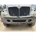 International 4400 Bumper Assembly, Front thumbnail 2