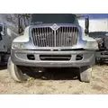 International 4400 Bumper Assembly, Front thumbnail 1