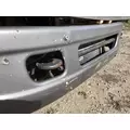 International 4400 Bumper Assembly, Front thumbnail 9