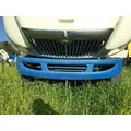 International 4400 Bumper Assembly, Front thumbnail 1