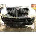 International 4400 Bumper Assembly, Front thumbnail 1