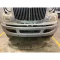 International 4400 Bumper Assembly, Front thumbnail 1