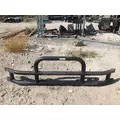 International 4400 Bumper Assembly, Front thumbnail 1