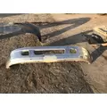 International 4400 Bumper Assembly, Front thumbnail 1