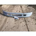 International 4400 Bumper Assembly, Front thumbnail 1