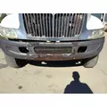 International 4400 Bumper Assembly, Front thumbnail 2