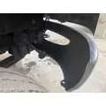 International 4400 Bumper Assembly, Front thumbnail 5