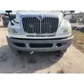 International 4400 Bumper Assembly, Front thumbnail 2