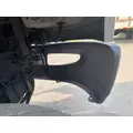 International 4400 Bumper Assembly, Front thumbnail 5