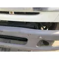 International 4400 Bumper Assembly, Front thumbnail 6