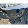 International 4400 Bumper Assembly, Front thumbnail 1