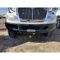 International 4400 Bumper Assembly, Front thumbnail 2