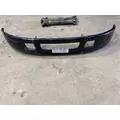 International 4400 Bumper Assembly, Front thumbnail 6