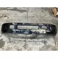 International 4400 Bumper Assembly, Front thumbnail 1