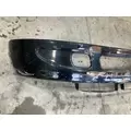 International 4400 Bumper Assembly, Front thumbnail 2