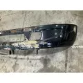 International 4400 Bumper Assembly, Front thumbnail 3