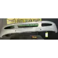 International 4400 Bumper Assembly, Front thumbnail 1