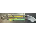 International 4400 Bumper Assembly, Front thumbnail 2