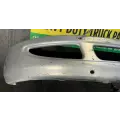 International 4400 Bumper Assembly, Front thumbnail 3