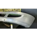 International 4400 Bumper Assembly, Front thumbnail 4